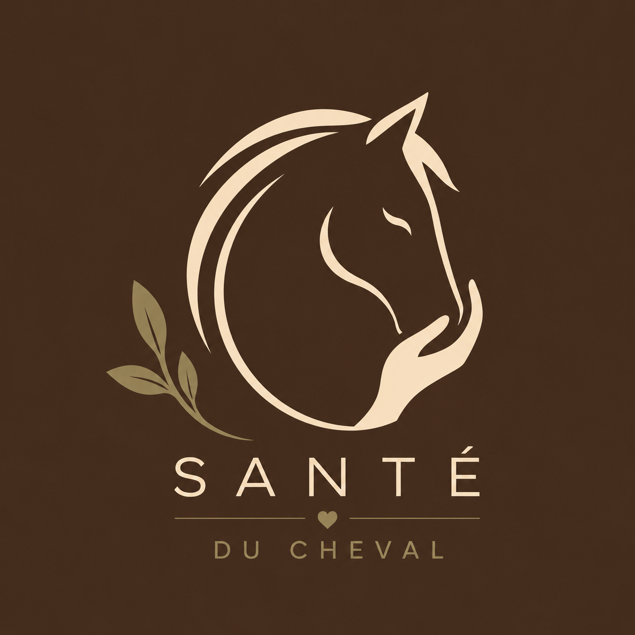 SantéDuCheval